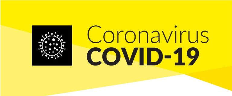 Covid Update